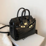 Charger l'image dans la galerie, ARITZA | Lässige Handtasche mit großem Fassungsvermögen
