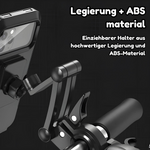 Charger l'image dans la galerie, Adicase™ - Wasserdichte Handytasche
