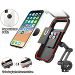 Charger l'image dans la galerie, Adicase™ - Wasserdichte Handytasche
