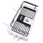 Charger l'image dans la galerie, Cadrina™ - Badstangenhalter für die Dusche
