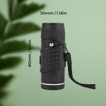 Charger l'image dans la galerie, PocketScope™ Taschenteleskop
