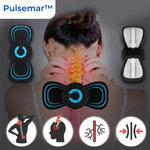 Charger l'image dans la galerie, Pulsemar™ - Universelle EMS-Muskeltherapie
