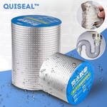 Charger l'image dans la galerie, 1+1 Gratis | QuiSeal™ Power-Industrieband
