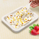 Charger l'image dans la galerie, IcyDare™ Eis Rollplatte
