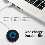 Charger l'image dans la galerie, Pulsemar™ - Universelle EMS-Muskeltherapie
