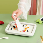 Charger l'image dans la galerie, IcyDare™ Eis Rollplatte
