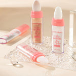Charger l'image dans la galerie, 1+1 GRATIS | SchinGlow™ Sofortiges Glitzer-Finish
