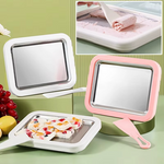Charger l'image dans la galerie, IcyDare™ Eis Rollplatte
