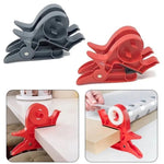 Charger l'image dans la galerie, 1+1 GRATIS | WrapEase™ - Mach Schenken zum Vergnügen - Einfach und Kreativ Einpacken!
