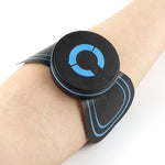 Charger l'image dans la galerie, Pulsemar™ - Universelle EMS-Muskeltherapie
