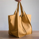 Charger l'image dans la galerie, Laura | Vintage Ledertasche im Retro-Stil
