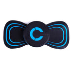 Charger l'image dans la galerie, Pulsemar™ - Universelle EMS-Muskeltherapie
