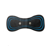 Charger l'image dans la galerie, Pulsemar™ - Universelle EMS-Muskeltherapie
