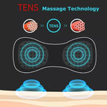 Charger l'image dans la galerie, Pulsemar™ - Universelle EMS-Muskeltherapie
