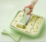 Charger l'image dans la galerie, IcyDare™ Eis Rollplatte
