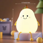 Charger l'image dans la galerie, 1+1 Gratis | Pearly™ - Nie wieder Angst im Dunkeln!
