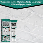 Charger l'image dans la galerie, Morlina™ - Schnell trocknende Keramik-Reparaturpaste
