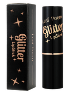 Charger l'image dans la galerie, 1+1 Gratis | Focalli™ - Schimmernder Feuchtigkeits-Lippenstift
