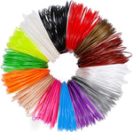 Charger l'image dans la galerie, Stiana™ – Die einfache Art, Kunst und Spaß zu vereinen!
