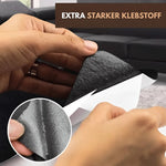 Charger l'image dans la galerie, Letherat™ - Haltbarer selbstklebender PU-Lederflicken
