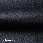 Charger l'image dans la galerie, Letherat™ - Haltbarer selbstklebender PU-Lederflicken
