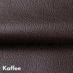 Charger l'image dans la galerie, Letherat™ - Haltbarer selbstklebender PU-Lederflicken
