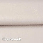 Charger l'image dans la galerie, Letherat™ - Haltbarer selbstklebender PU-Lederflicken
