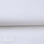 Charger l'image dans la galerie, Letherat™ - Haltbarer selbstklebender PU-Lederflicken
