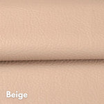 Charger l'image dans la galerie, Letherat™ - Haltbarer selbstklebender PU-Lederflicken

