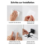 Charger l'image dans la galerie, TwistHanger™ 360° Drehhaken
