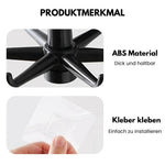 Charger l'image dans la galerie, TwistHanger™ 360° Drehhaken
