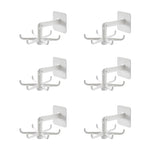 Charger l'image dans la galerie, TwistHanger™ 360° Drehhaken
