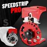 Charger l'image dans la galerie, SpeedStrip Pro™ Kabelabisolierer
