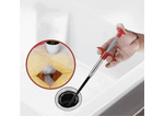 Charger l'image dans la galerie, Darnaire™ – Sofort-Entstopfer ohne Chemie und ohne Klempner
