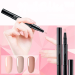 Charger l'image dans la galerie, 1+1 Gratis | NaiGlos™ Vereinfacht die Erstellung von Nagelkunst und sorgt für Präzision und Stil für makellose Nägel
