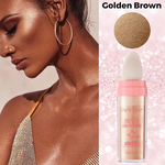 Charger l'image dans la galerie, 1+1 GRATIS | SchinGlow™ Sofortiges Glitzer-Finish
