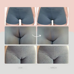 Charger l'image dans la galerie, 1+2 Kostenlos | Siviny™ – Der unsichtbare Slip ohne Camel Toe
