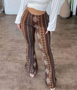 Charger l'image dans la galerie, CurveSilk™ Hose – Begeistern Sie jeden Raum mit selbstbewussten Kurven, die Sie lieben werden
