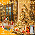 Charger l'image dans la galerie, LucaGlow™ – Magisches Licht für jeden Moment, das Herz und Raum erhellt
