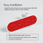Charger l'image dans la galerie, HomeSecure™ Kindersicherung
