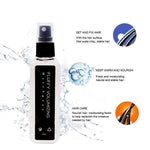 Charger l'image dans la galerie, 1+1 Gratis | Botani™ - 100ml Pflanzliches Haarverdichtungs Spray Natürlich

