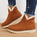 Charger l'image dans la galerie, Marlena™ Schmerzfreie Winterstiefel

