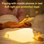 Charger l'image dans la galerie, LumoGlow™ – Beruhigendes Licht
