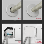 Charger l'image dans la galerie, 1+2 GRATIS | Sealant™ Reparaturkitt
