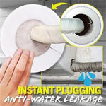 Charger l'image dans la galerie, 1+2 GRATIS | FinSeal™ Hochflexible Dichtungsmaterial
