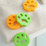 Charger l'image dans la galerie, FurAway™ Tierhaar Entferner
