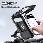 Charger l'image dans la galerie, Adicase™ - Wasserdichte Handytasche
