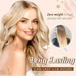 Charger l'image dans la galerie, 1+1 Gratis | Botani™ - 100ml Pflanzliches Haarverdichtungs Spray Natürlich
