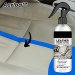 Charger l'image dans la galerie, 1+1 GRATIS | Aerola™ - Auto-Innenreiniger-Spray
