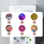 Charger l'image dans la galerie, PureAura™ WC Hygiene System
